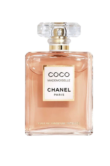 CHANEL Coco