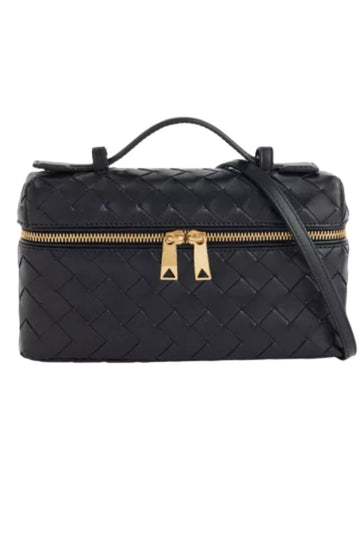 JacquemusLe Grand Bambino top handle bag