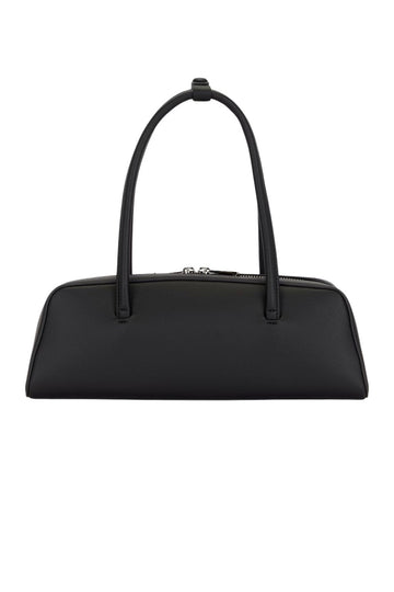 Mercer Bag Freja New York