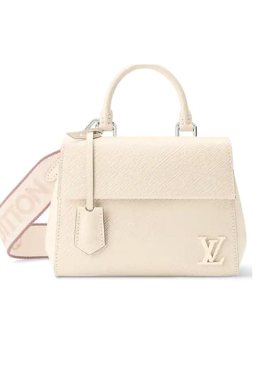 Louis Vitton Cluny Mini Bag