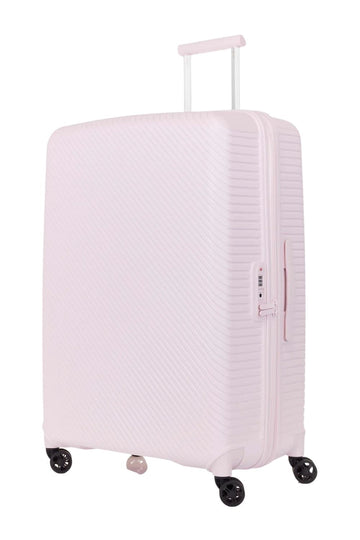 Bondi Large Suitcase
