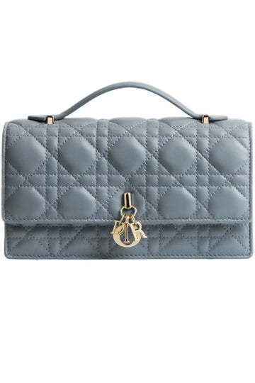 Dior Mini Lady D-Joy Bag