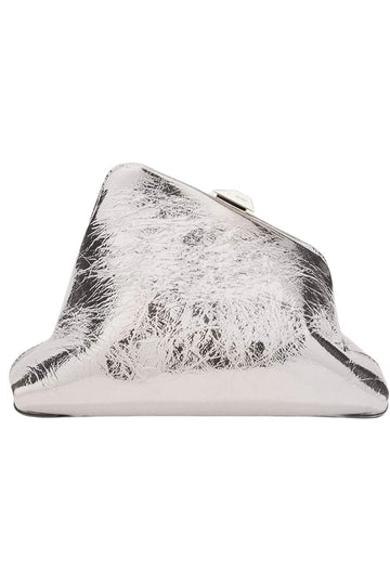 The Atticosmall Day Off clutch bag