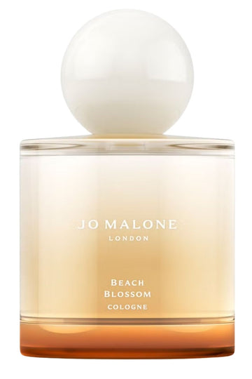 Jo Malone London Beach Blossom Cologne 100ml