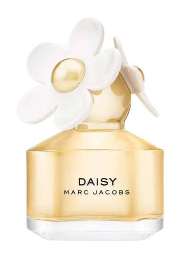 Marc Jacobs Daisy Eau de Toilette 100ml