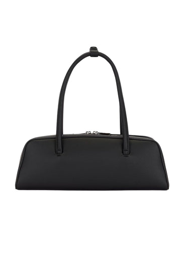 Mercer Bag Freja New York