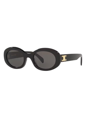 Sunglass Hut