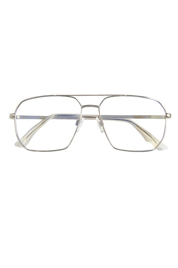 Blue light glasses