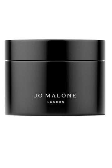 Jo Malone London Enrich Body Balm 200ml