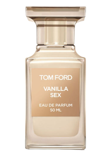 Vanilla Sex Eau De Parfum 50ml