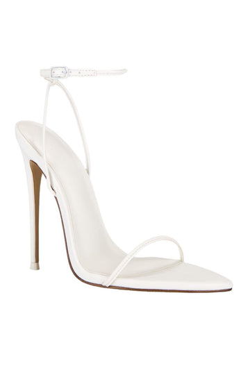 The Andx Sandal FEMME LA