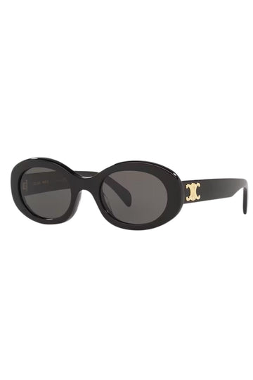 Sunglass Hut