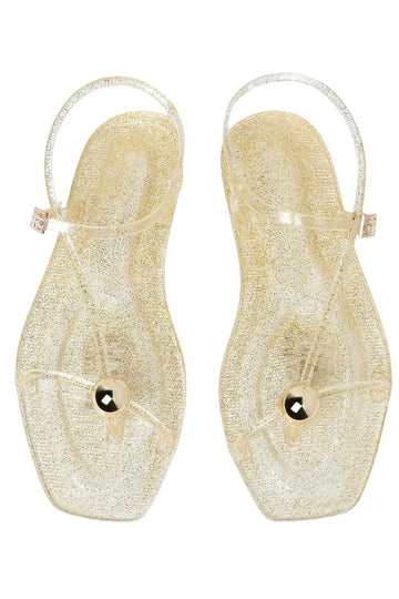 Loeffler RandallDana sandals