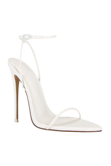 The Andx Sandal FEMME LA