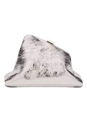 The Atticosmall Day Off clutch bag