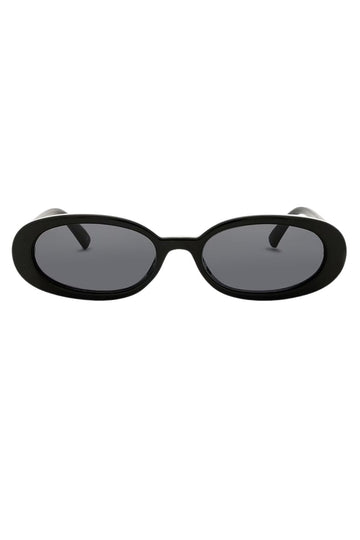 Outta Love Le Specs