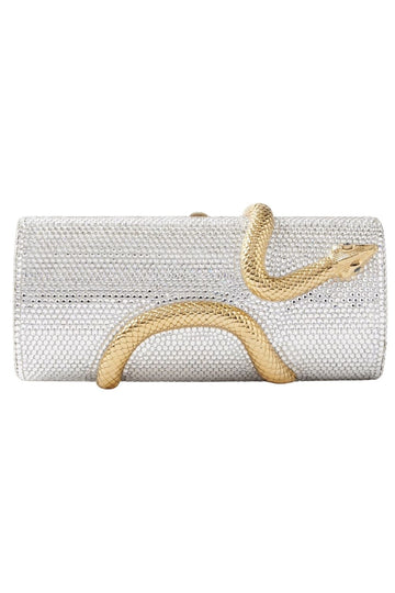 Judith Leiber Couture