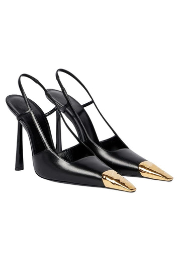 THESHY Women's TheshyPump