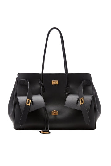 Balenciaga Bag