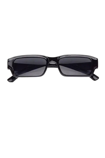 PLT Sunglasses