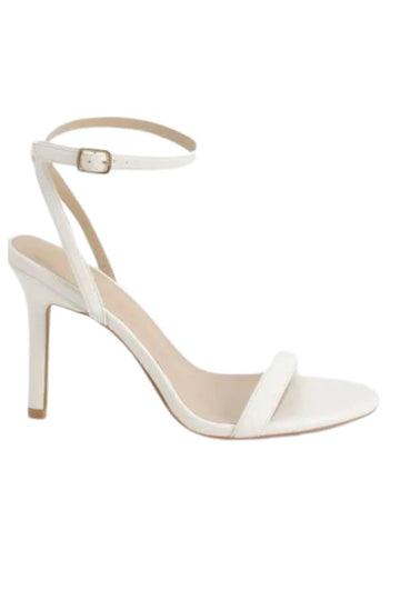 Boohoo - Barely There Heels