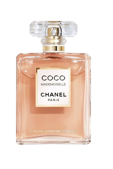 CHANEL Coco Mademoiselle