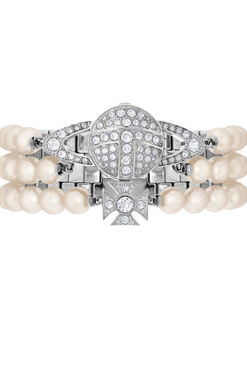 The Strand Watch