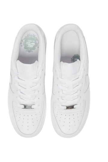 Nike Trainers