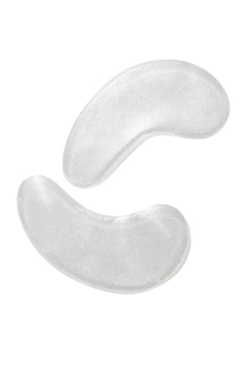 Eye Rescue Pads 4/pack