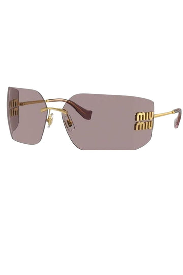 Miu Miu MU A51S5