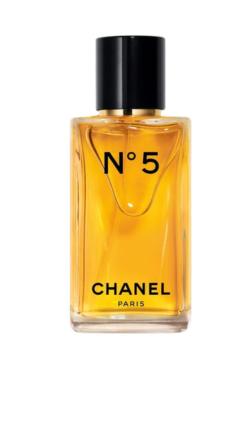 Chanel No 5 Perfume