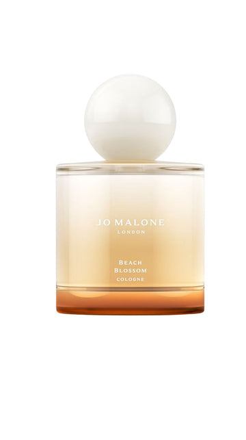 Jo Malone Beach Blossom Cologne