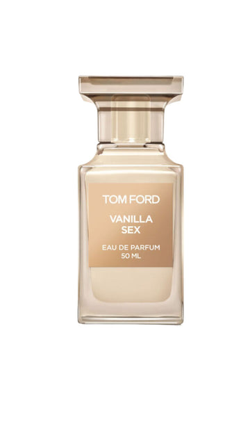 Tom Ford Vanilla Sex Eau de Parfum